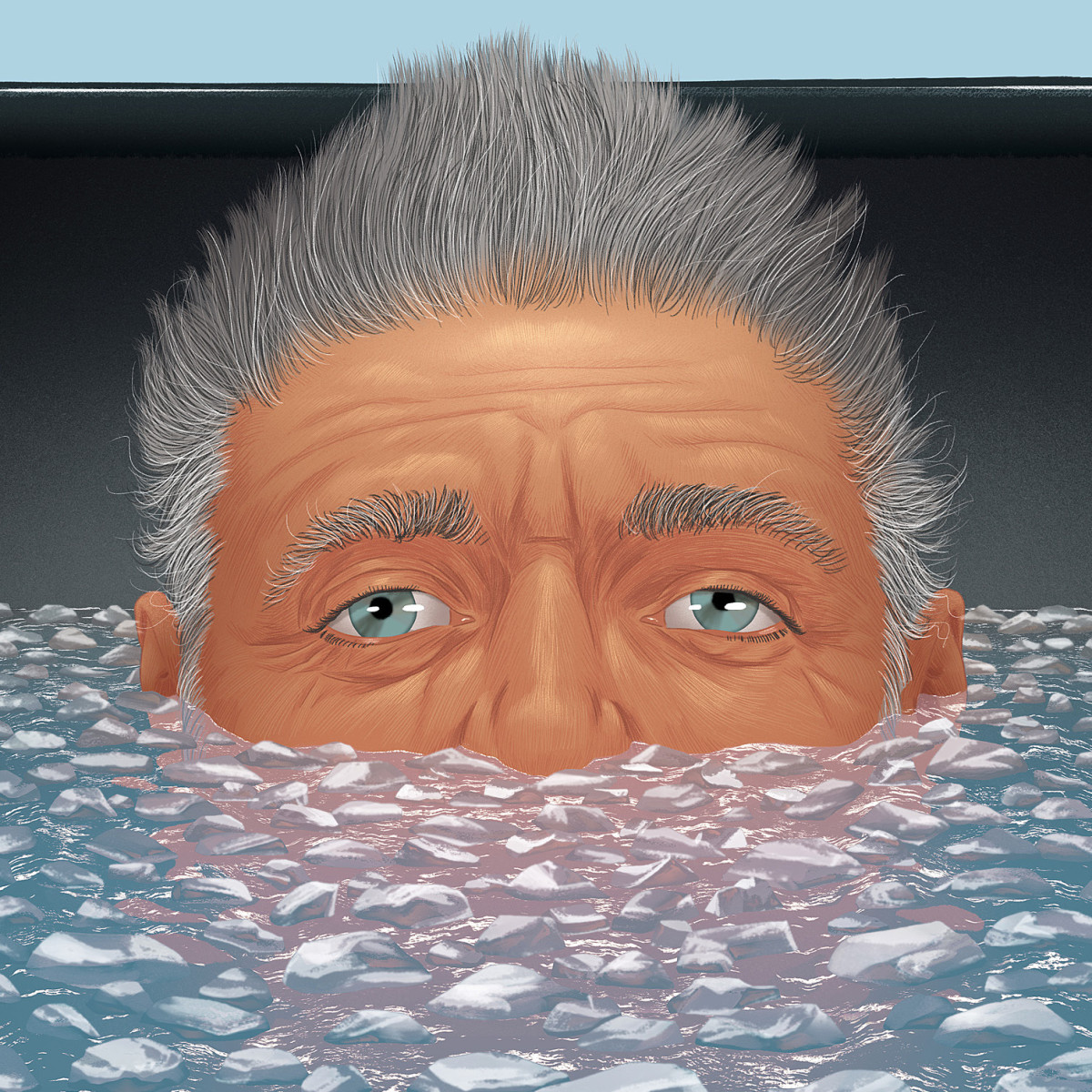 AGING4